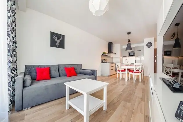 Apart Daire (42)