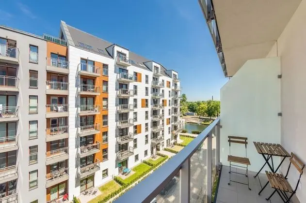 Apart Daire (42)