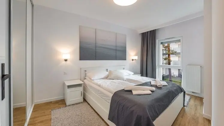 Apartament (14A)