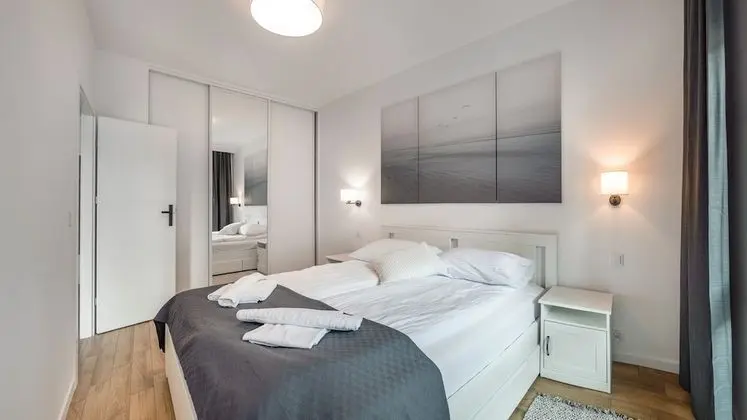 Apartament (14A)