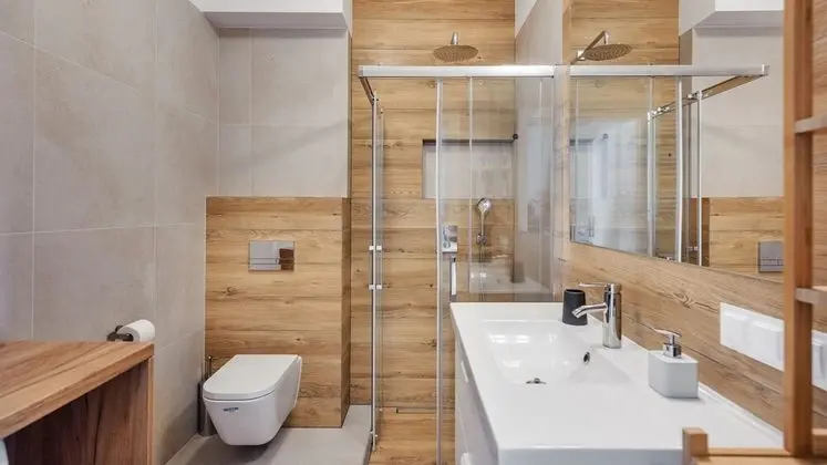 Apartament (14A)
