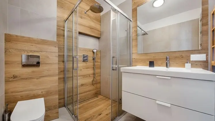 Apartament (14A)