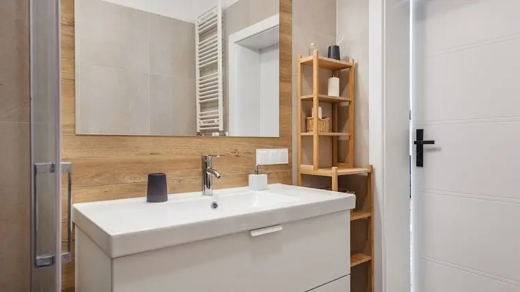 Apartament (14A)
