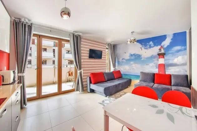 Apart Daire (20)