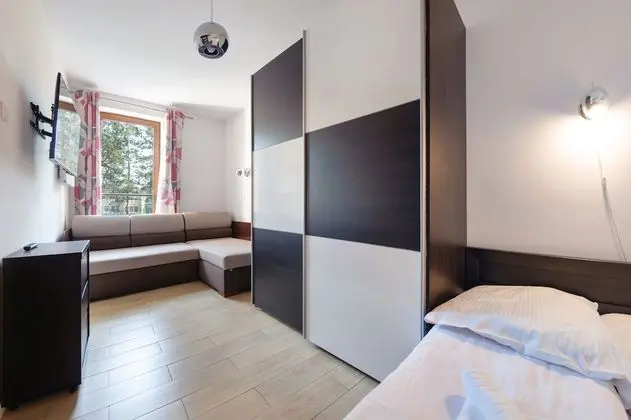Apart Daire (41)