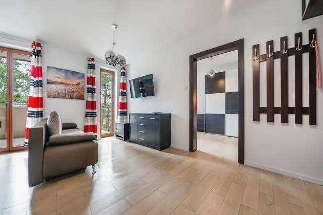 Apart Daire (41)