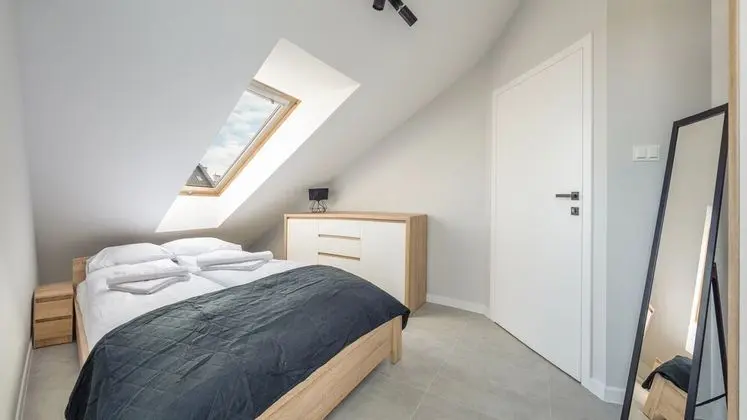 Apart Daire (13 A)