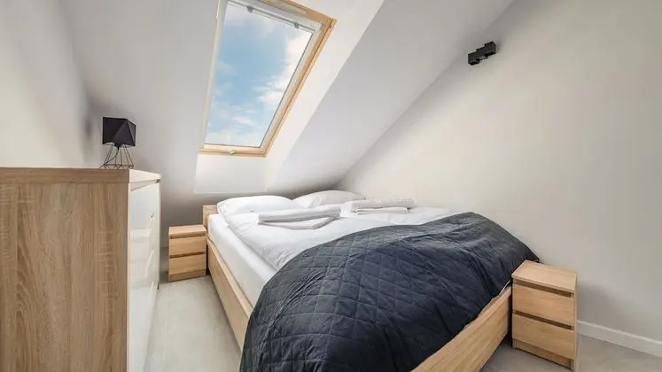 Apart Daire (13 A)