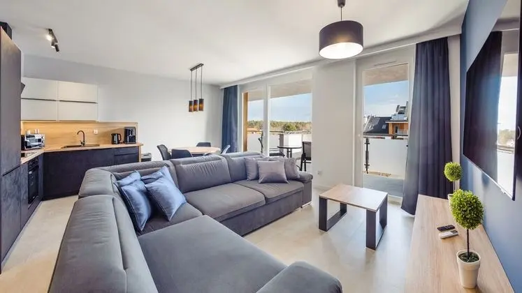 Apart Daire (13 A)