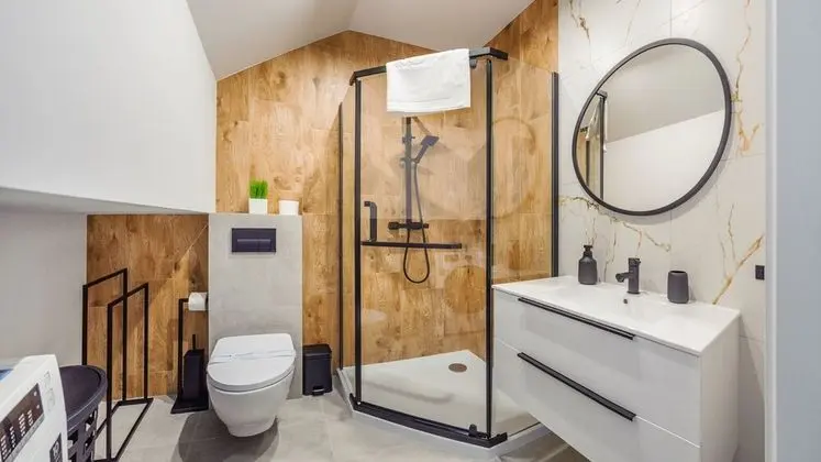 Apart Daire (13 A)