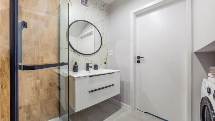 Apart Daire (13 A)