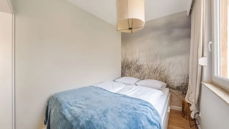 Apart Daire (20 A)