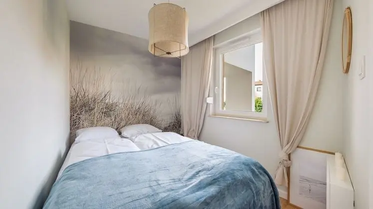 Apart Daire (20 A)