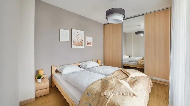 Apart Daire (30B)