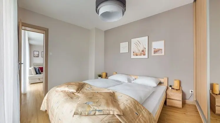 Apart Daire (30B)