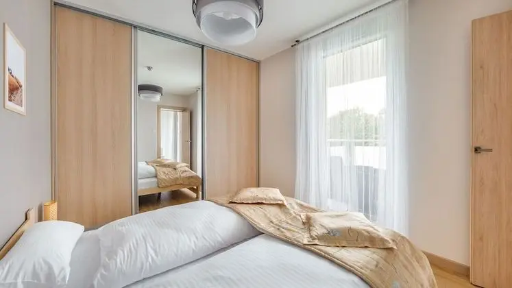 Apart Daire (30B)