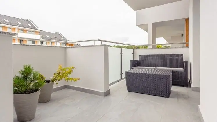 Apart Daire (30B)