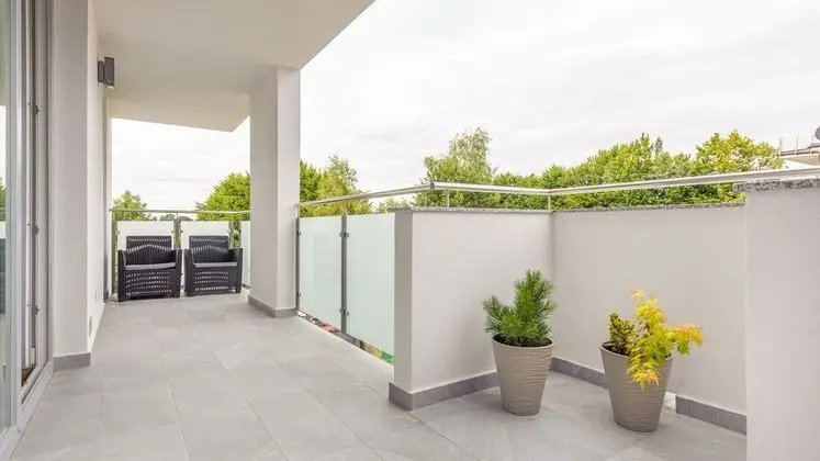 Apart Daire (30B)