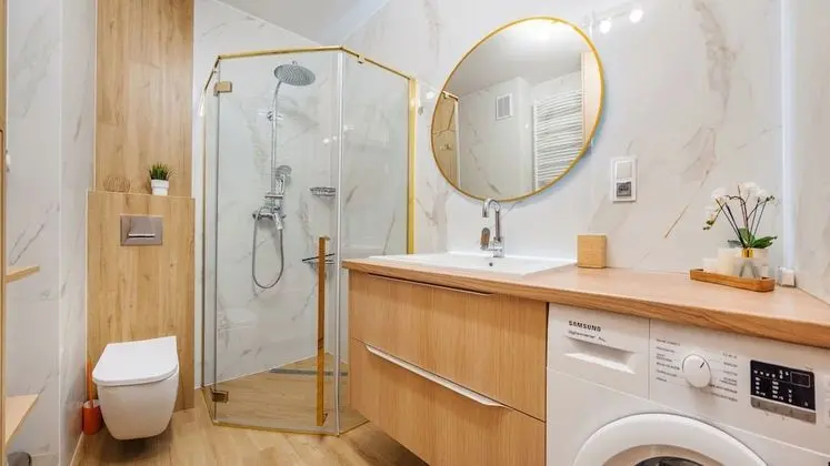 Apart Daire (30B)