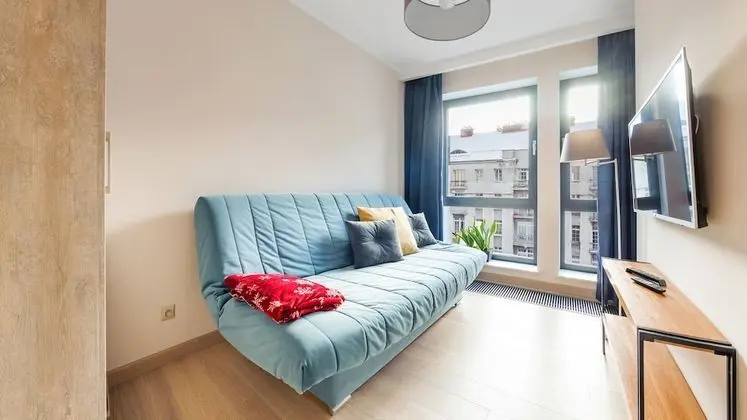 Apart Daire (46)