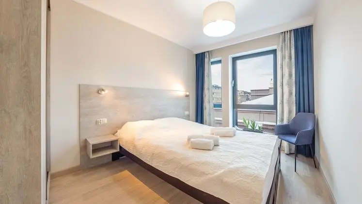 Apart Daire (46)