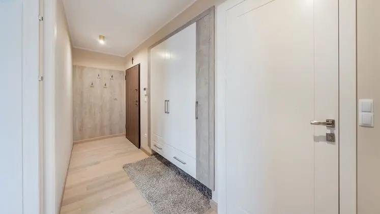 Apart Daire (46)