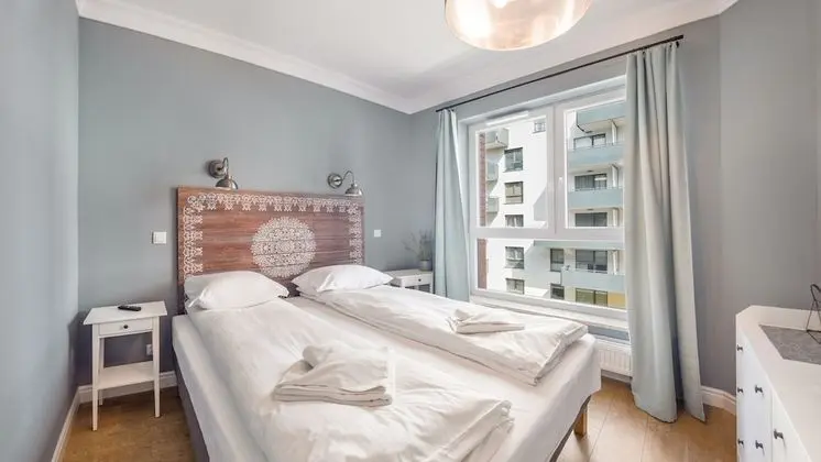 Apart Daire (22C)