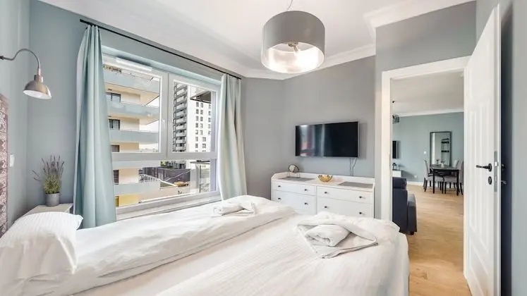 Apart Daire (22C)