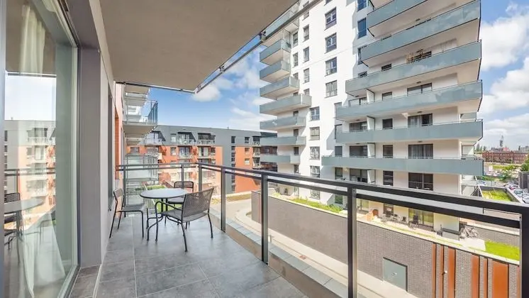 Apart Daire (22C)