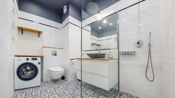 Apart Daire (22C)