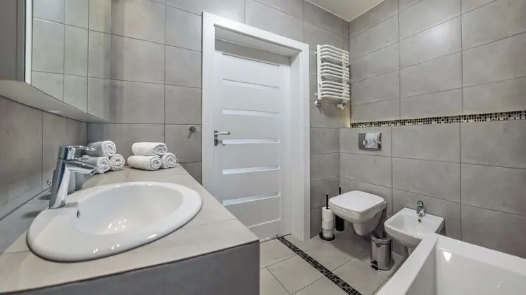 Banyo