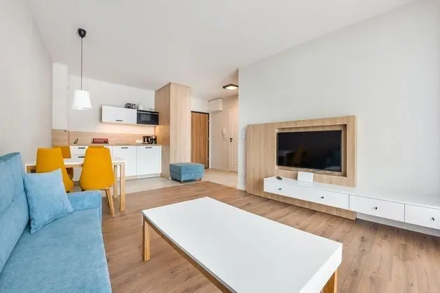 Apart Daire (110)