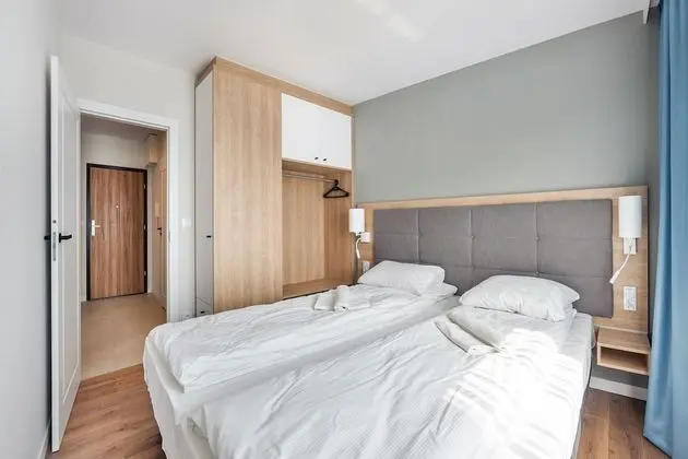 Apart Daire (110)