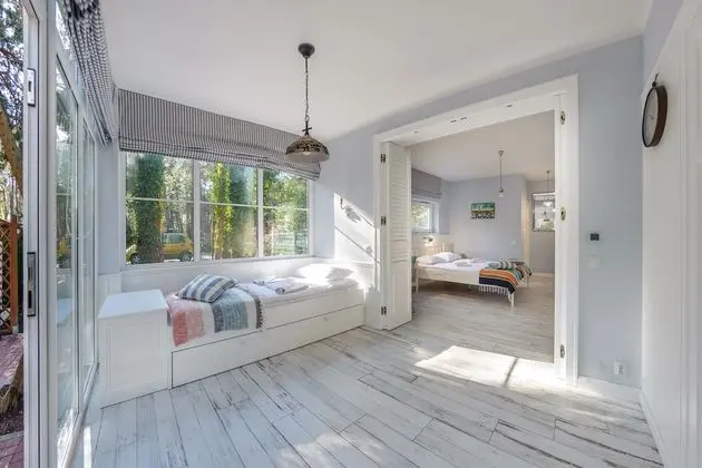 Apart Daire (1)