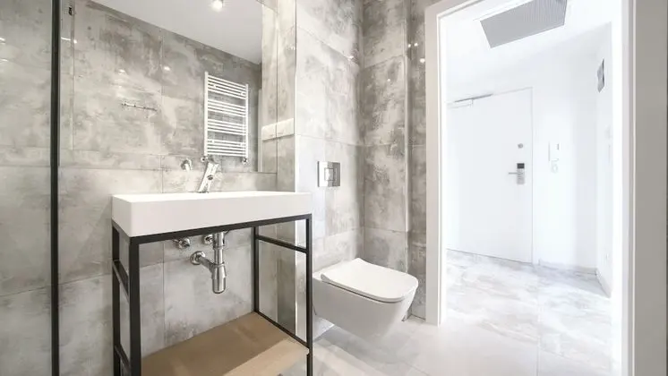 Banyo