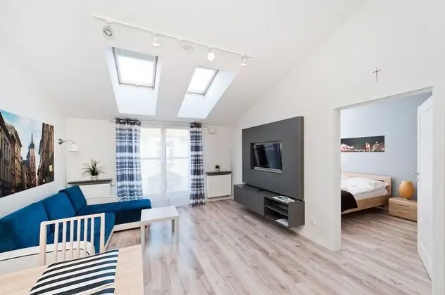Apart Daire (17b/25)