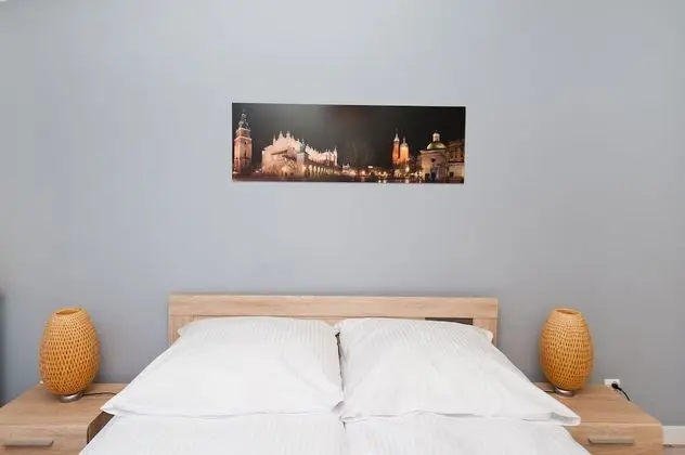 Apart Daire (17b/25)