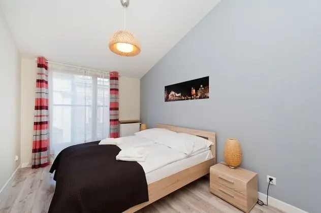 Apart Daire (17b/25)