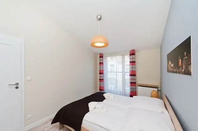 Apart Daire (17b/25)