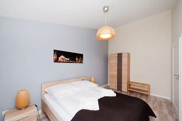 Apart Daire (17b/25)