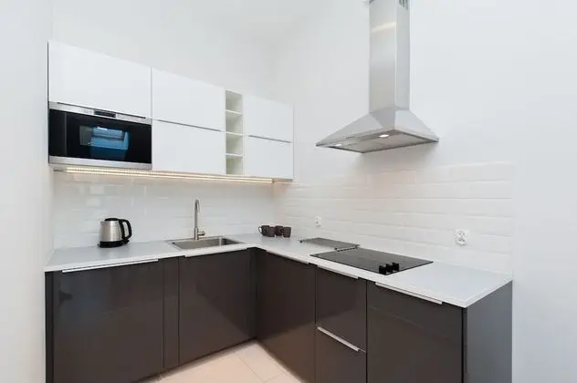 Apart Daire (17b/25)