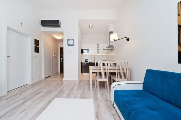 Apart Daire (17b/25)