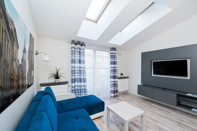 Apart Daire (17b/25)