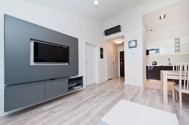 Apart Daire (17b/25)