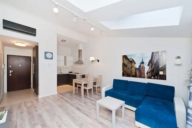 Apart Daire (17b/25)
