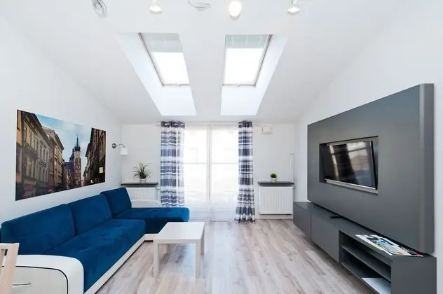 Apart Daire (17b/25)