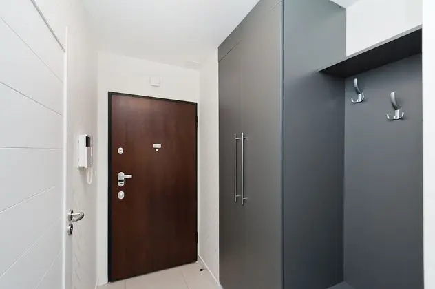 Apart Daire (17b/25)