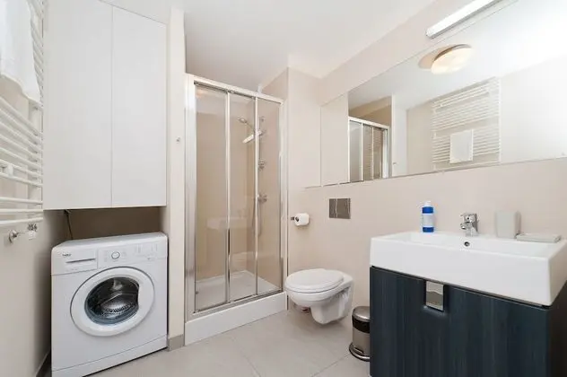Apart Daire (17b/25)