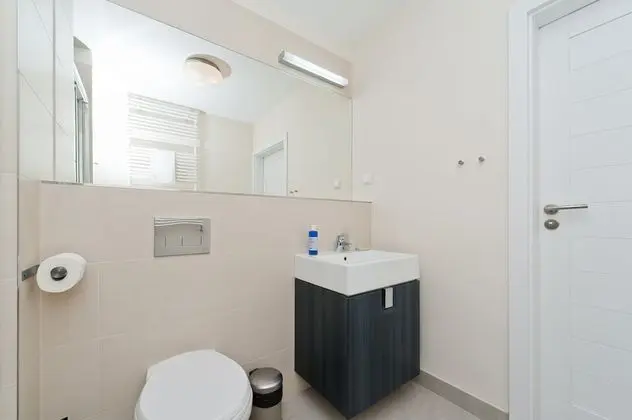 Apart Daire (17b/25)