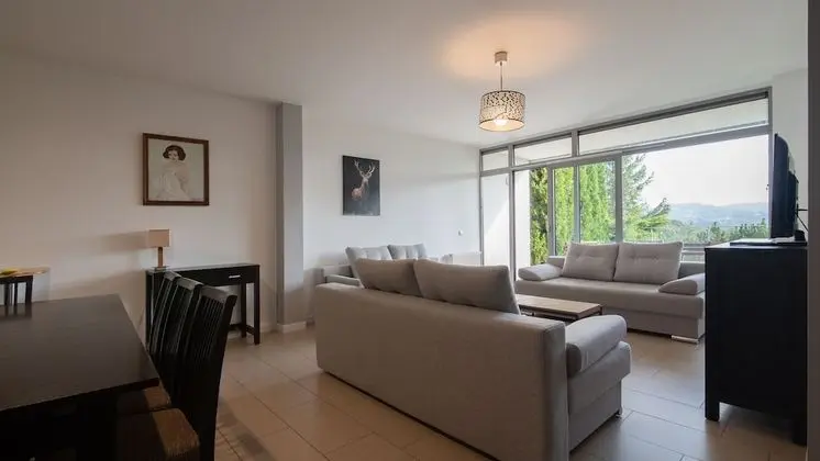 Apart Daire (B3)